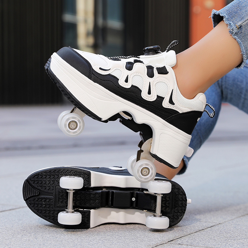 2026 Children's Big Wheel Walk - Outdoor Kid avis et prix