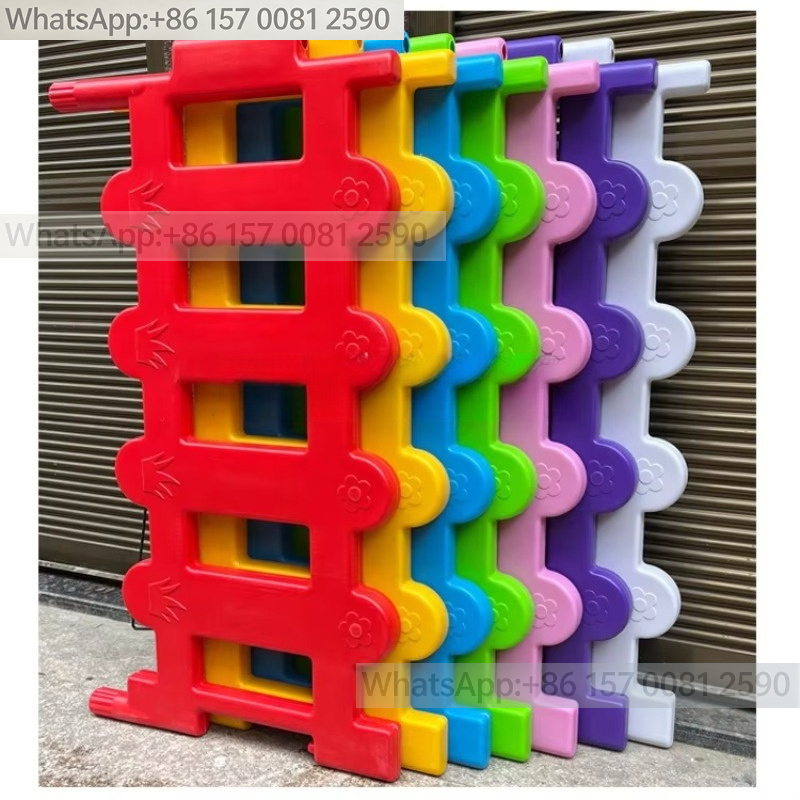 [Hit Product] Portable Baby Pl - Kids Outdoor Fence avis et prix
