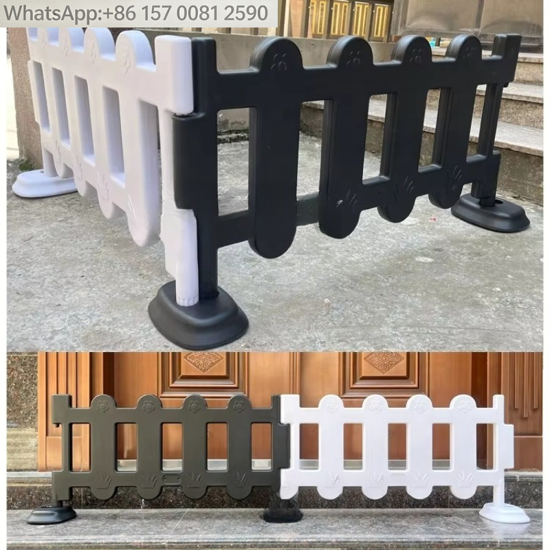 [Hit Product] Portable Baby Pl - Kids Outdoor Fence avis et prix