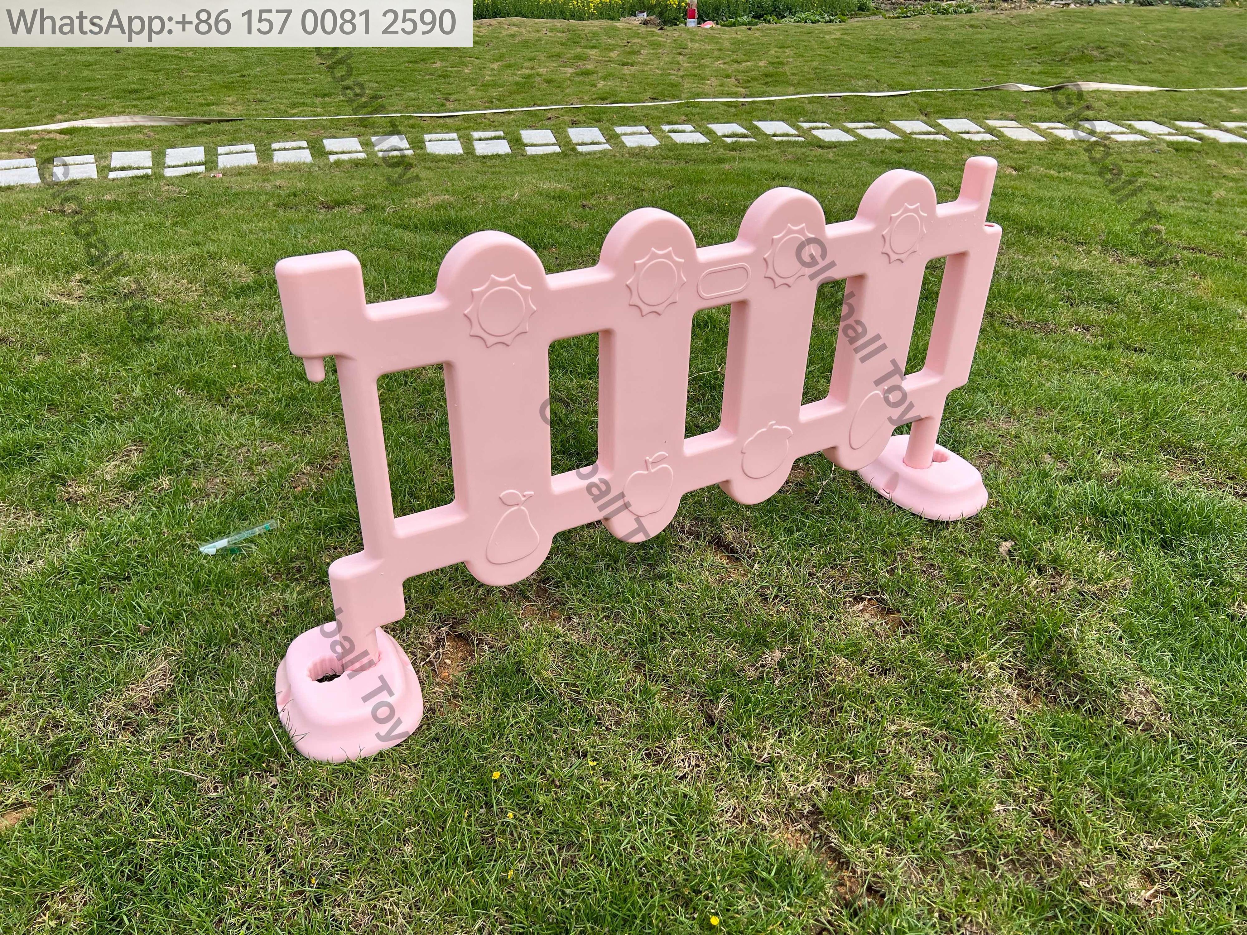[Hit Product] Portable Baby Pl - Kids Outdoor Fence avis et prix