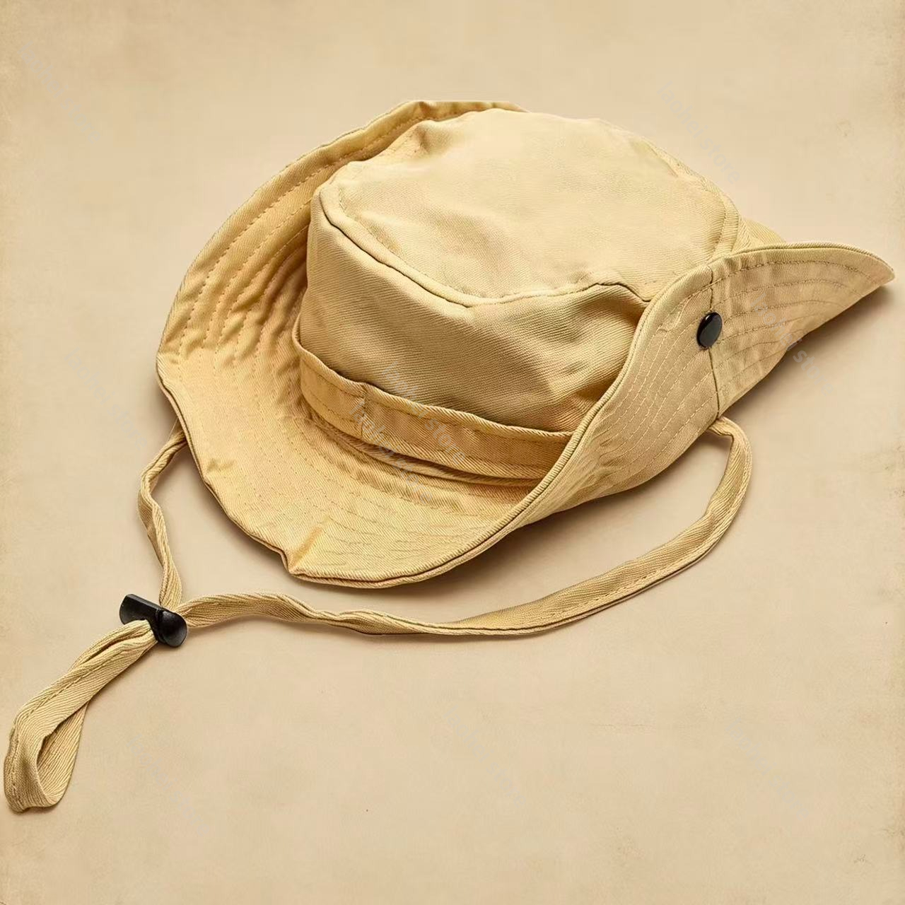 Kids Explorer Vest and Hat Cos - Kids Outdoor Hat avis et prix