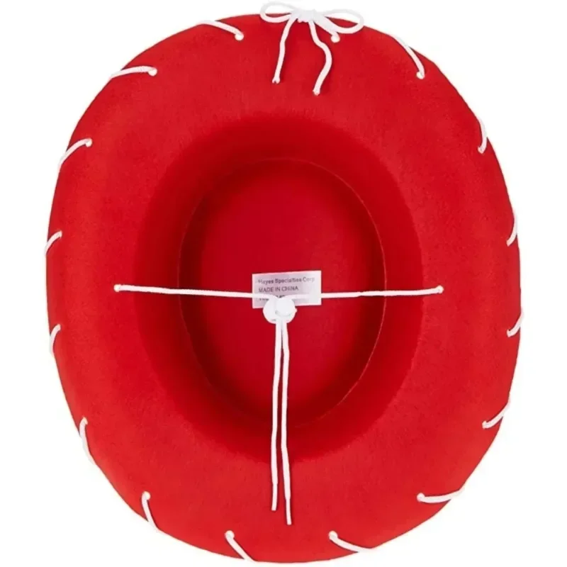 Adjustable Brown Red Felt Wood - Kids Outdoor Climbing Structure avis et prix