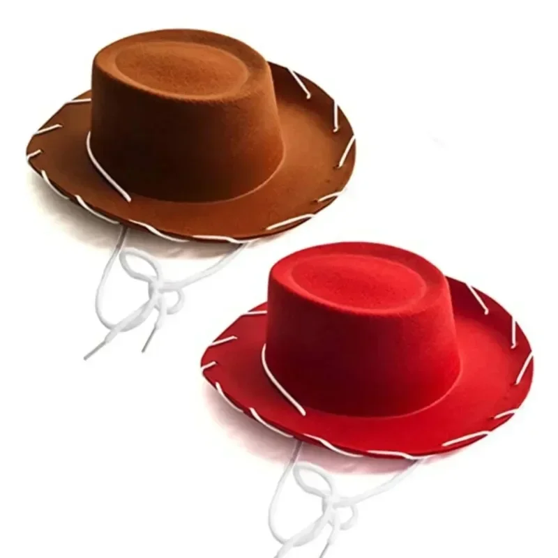 Adjustable Brown Red Felt Wood - Kids Outdoor Climbing Structure avis et prix