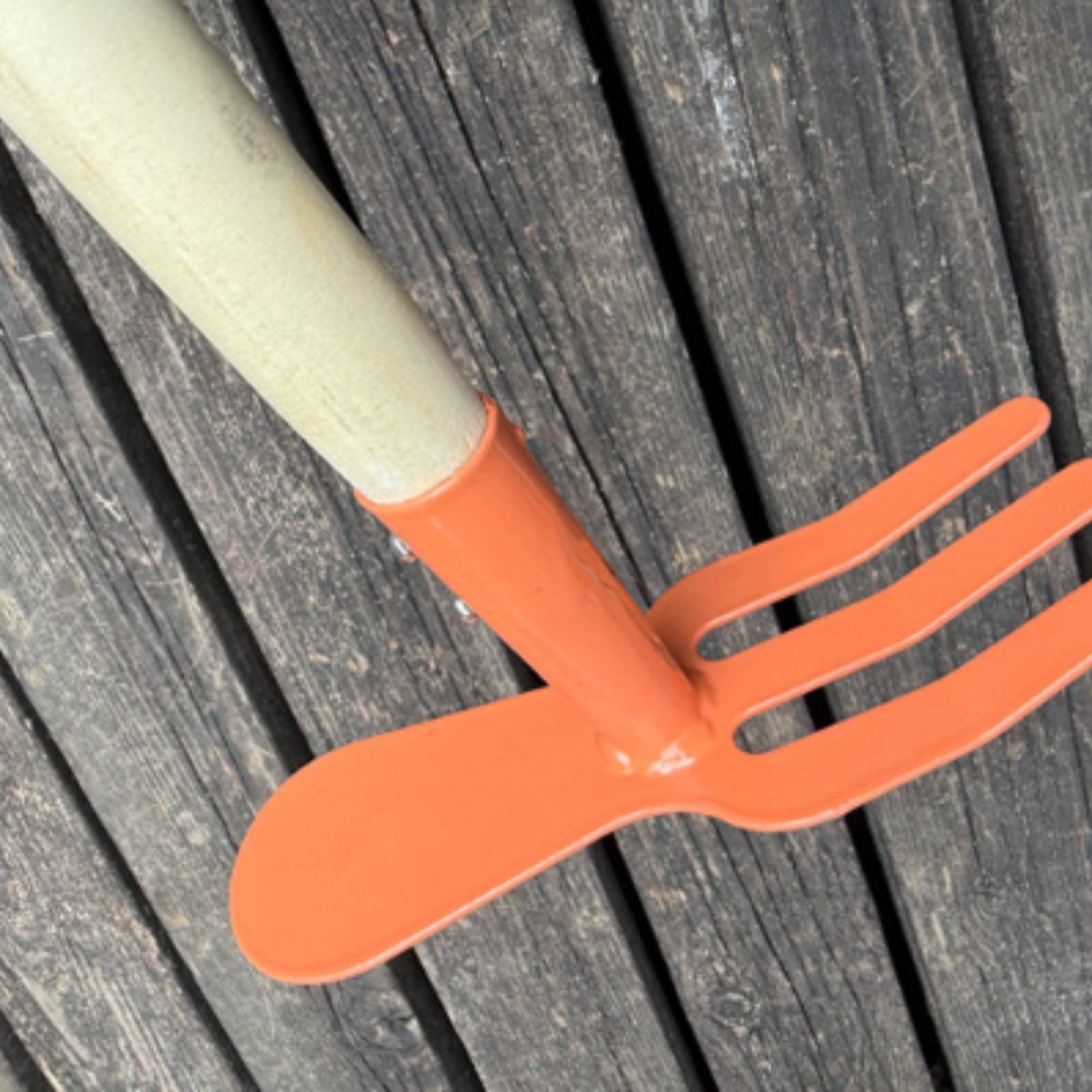 4 Pieces Kids Sand Shovel Set  - Outdoor Kid avis et prix