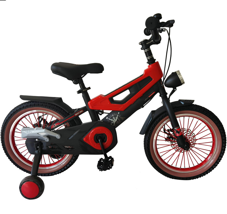 2023 New 12 Inch Mini Bikes Fo - Outdoor Kid avis et prix