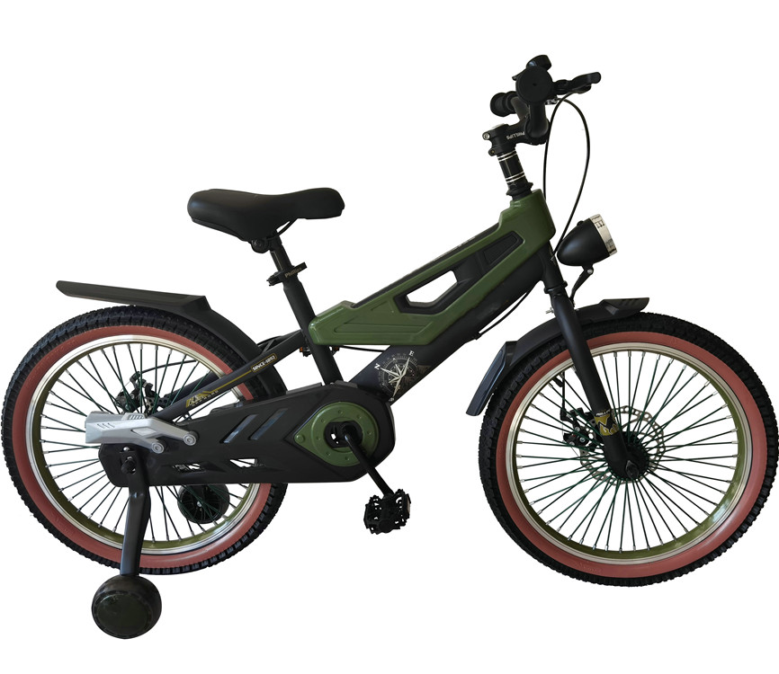 2023 New 12 Inch Mini Bikes Fo - Outdoor Kid avis et prix