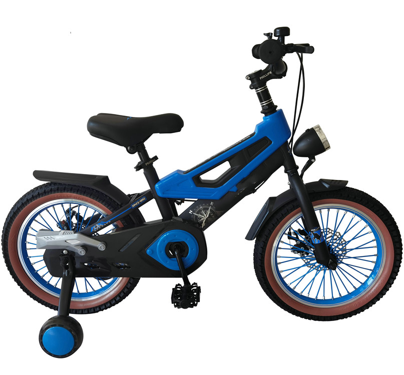 2023 New 12 Inch Mini Bikes Fo - Outdoor Kid avis et prix