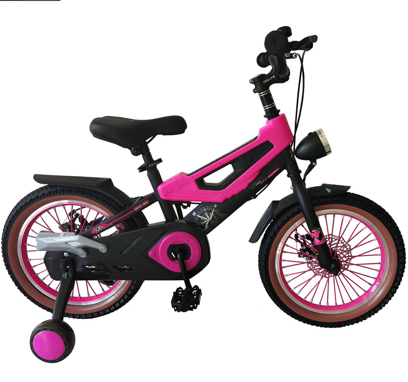 2023 New 12 Inch Mini Bikes Fo - Outdoor Kid avis et prix
