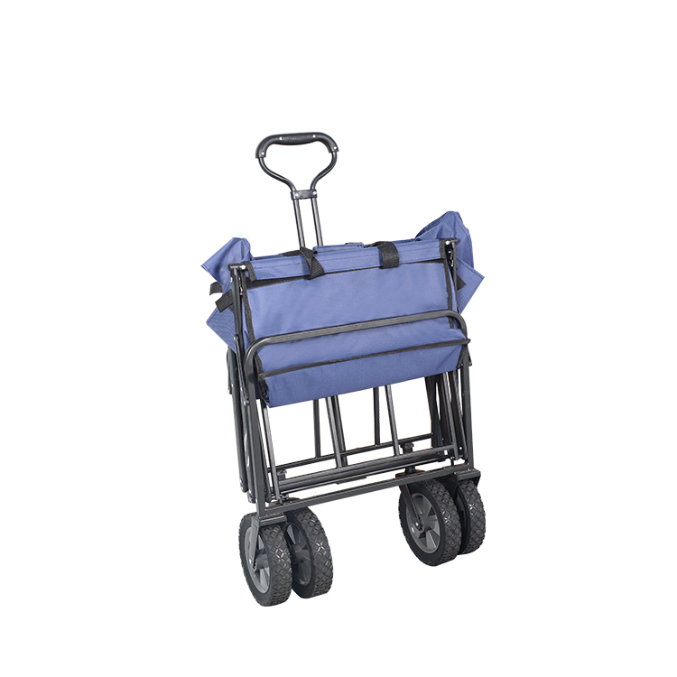 220LBS Navy Blue  Outdoor BBQ  - Kids Outdoor Bbq avis et prix