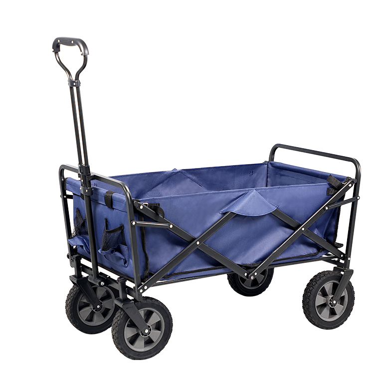 220LBS Navy Blue  Outdoor BBQ  - Kids Outdoor Bbq avis et prix