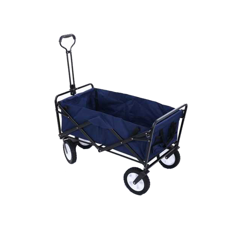 220LBS Navy Blue  Outdoor BBQ  - Kids Outdoor Bbq avis et prix