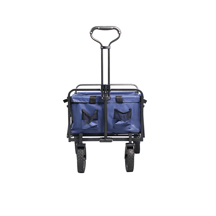 220LBS Navy Blue  Outdoor BBQ  - Kids Outdoor Bbq avis et prix