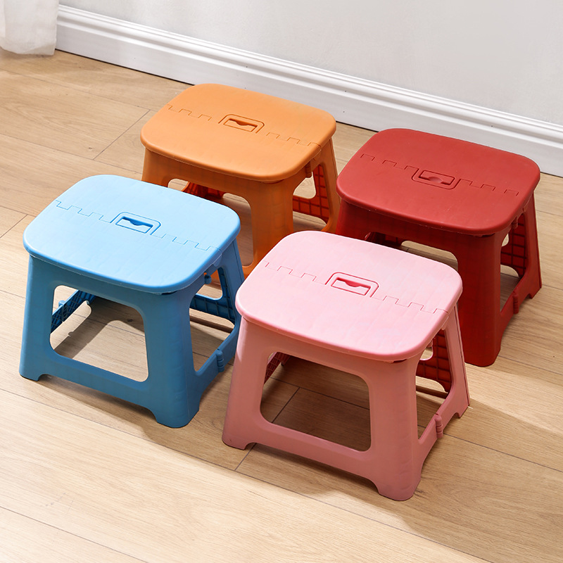 Japanese-style Portable Househ - Kids Outdoor Furniture avis et prix