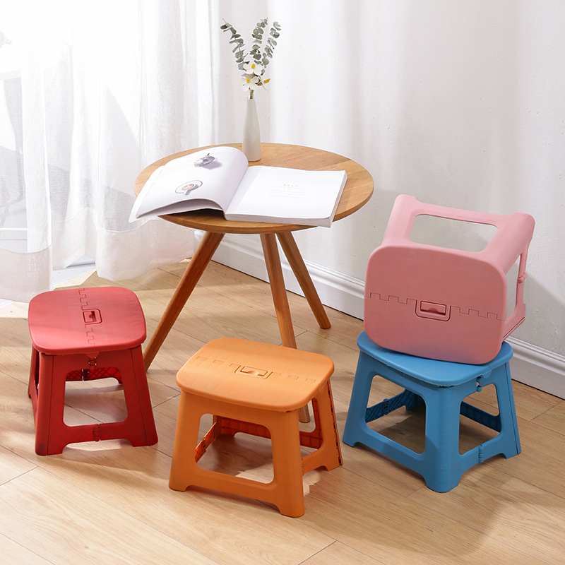 Japanese-style Portable Househ - Kids Outdoor Furniture avis et prix