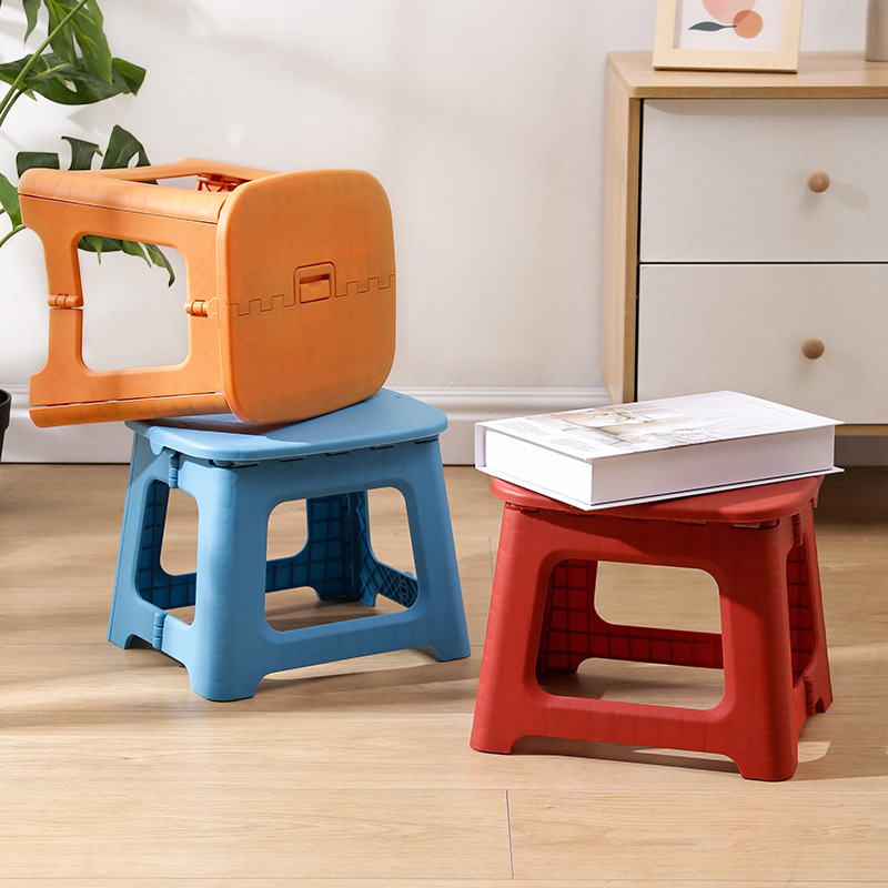 Japanese-style Portable Househ - Kids Outdoor Furniture avis et prix