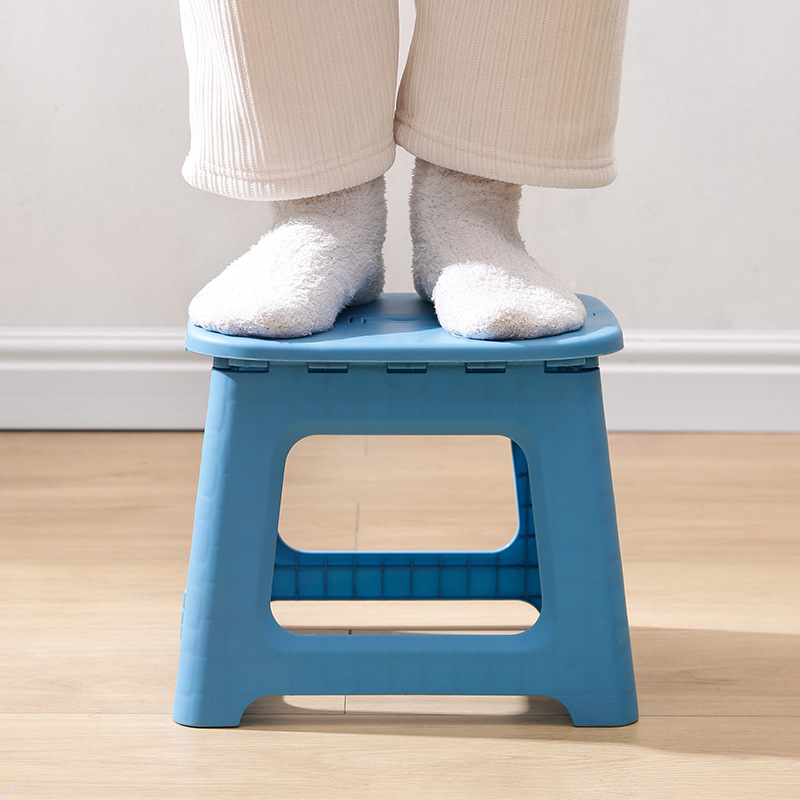 Japanese-style Portable Househ - Kids Outdoor Furniture avis et prix