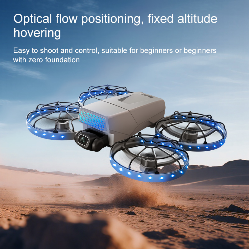 G63 RC Plane WIFI Optical Flow - Kids Outdoor Treehouse avis et prix