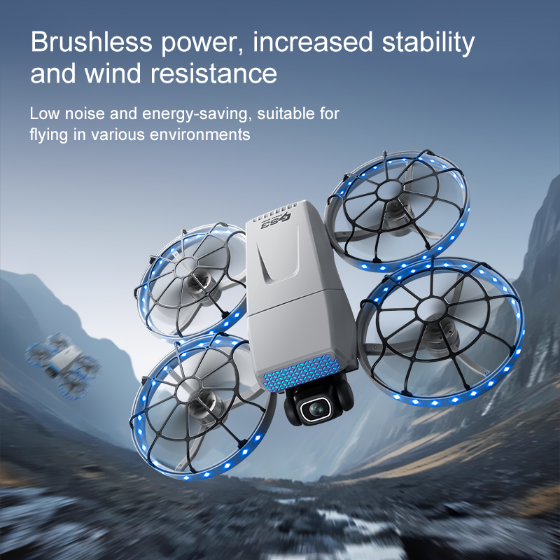 G63 RC Plane WIFI Optical Flow - Kids Outdoor Treehouse avis et prix