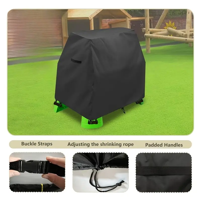 Kids Water Table Cover Fit Rai - Kids Outdoor Water Table avis et prix