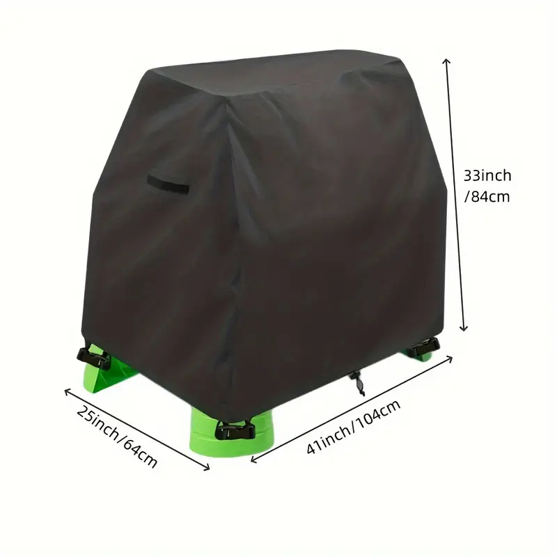 Kids Water Table Cover Fit Rai - Kids Outdoor Water Table avis et prix