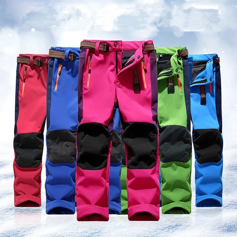 new spring windproof waterproo - Kids Outdoor Climbing Structure avis et prix