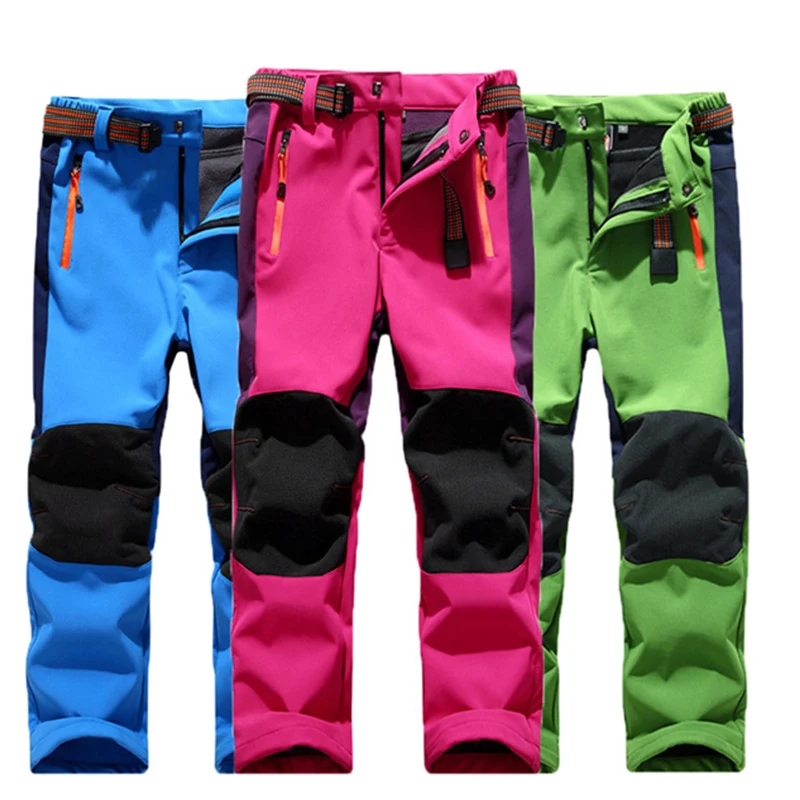 new spring windproof waterproo - Kids Outdoor Climbing Structure avis et prix