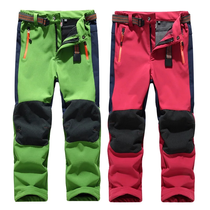 new spring windproof waterproo - Kids Outdoor Climbing Structure avis et prix