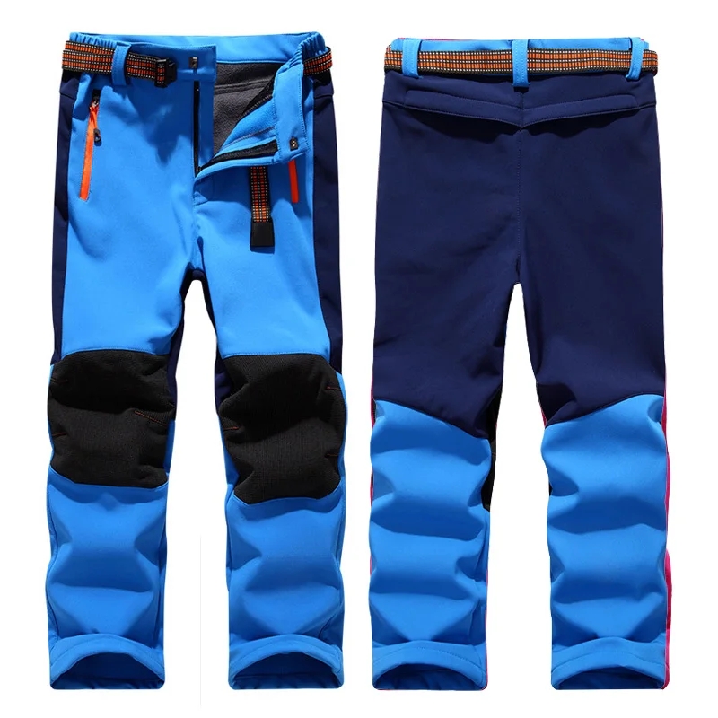 new spring windproof waterproo - Kids Outdoor Climbing Structure avis et prix