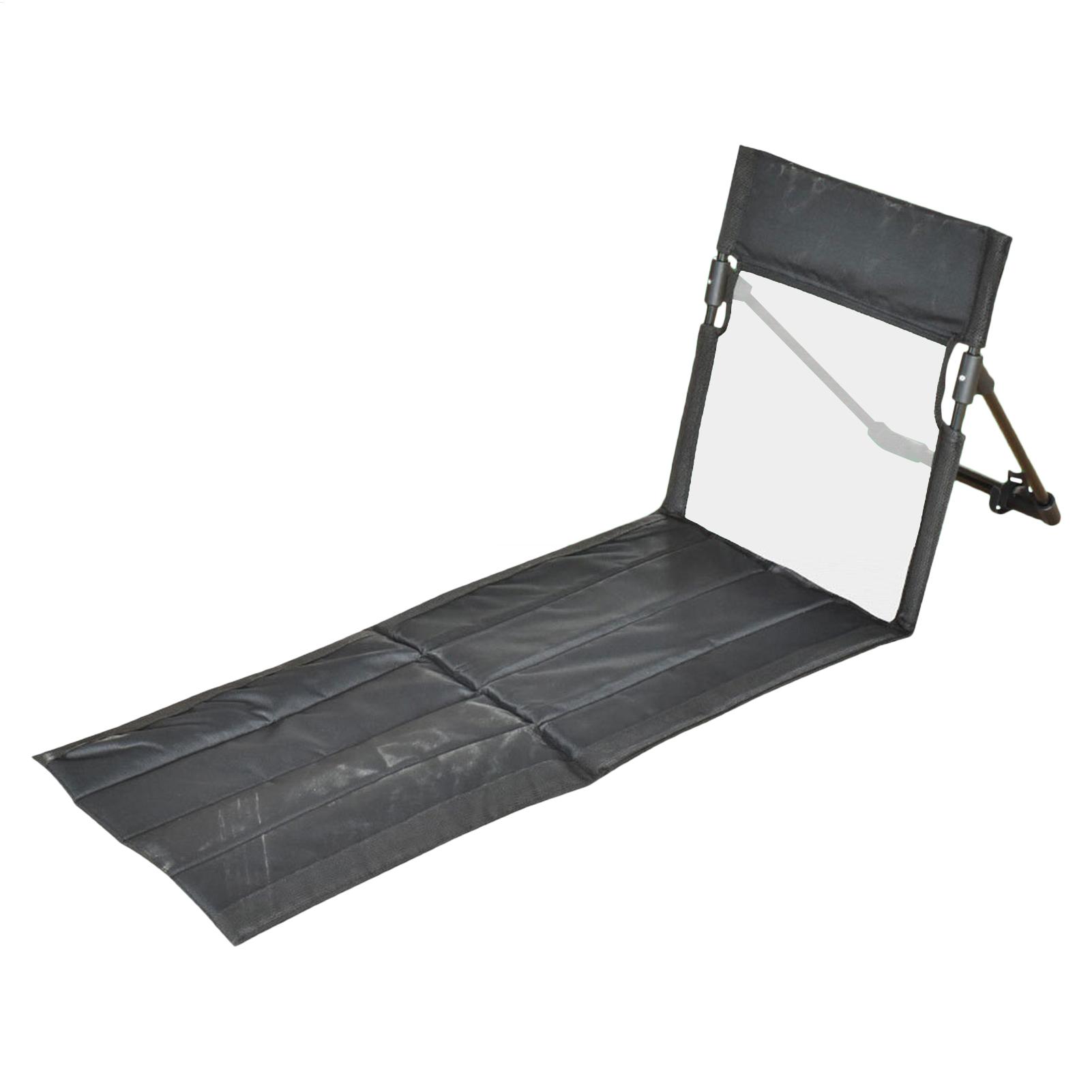 Lounge Beach Chair Folding Poo - Kids Outdoor Lounge Furniture avis et prix