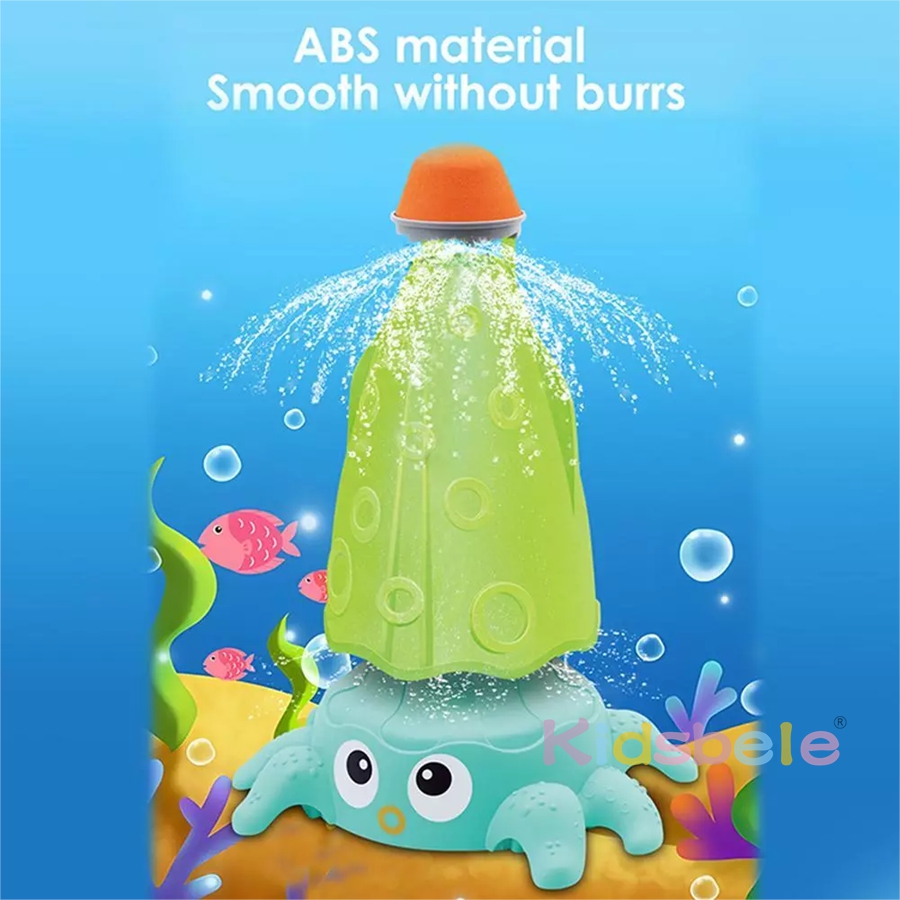 Outdoor Water Spray Sprinkler  - Kids Outdoor Lounge Set avis et prix