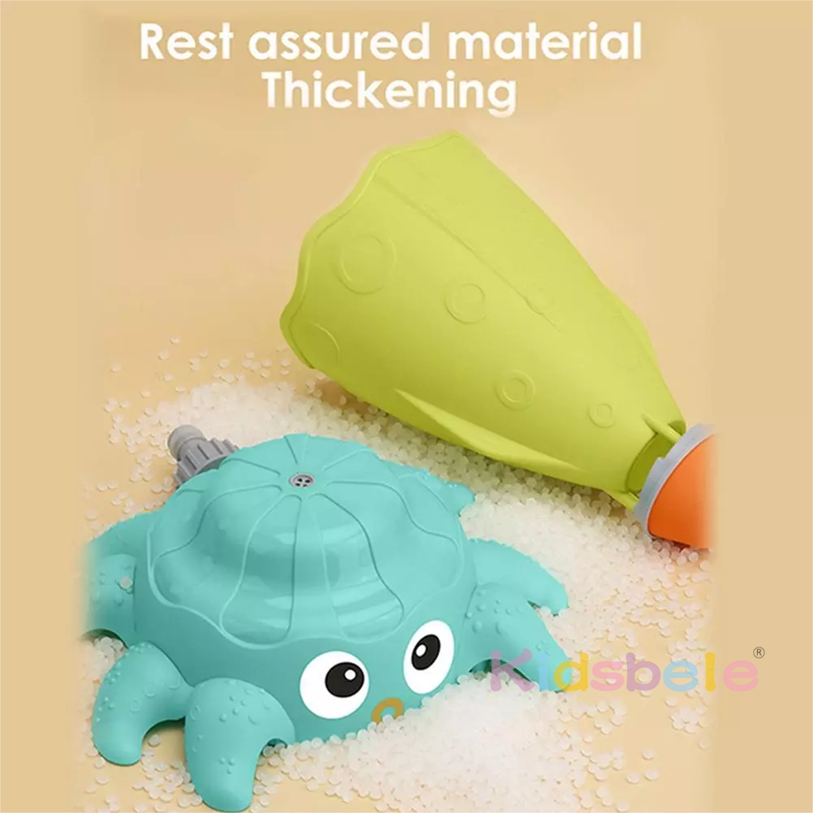 Outdoor Water Spray Sprinkler  - Kids Outdoor Lounge Set avis et prix