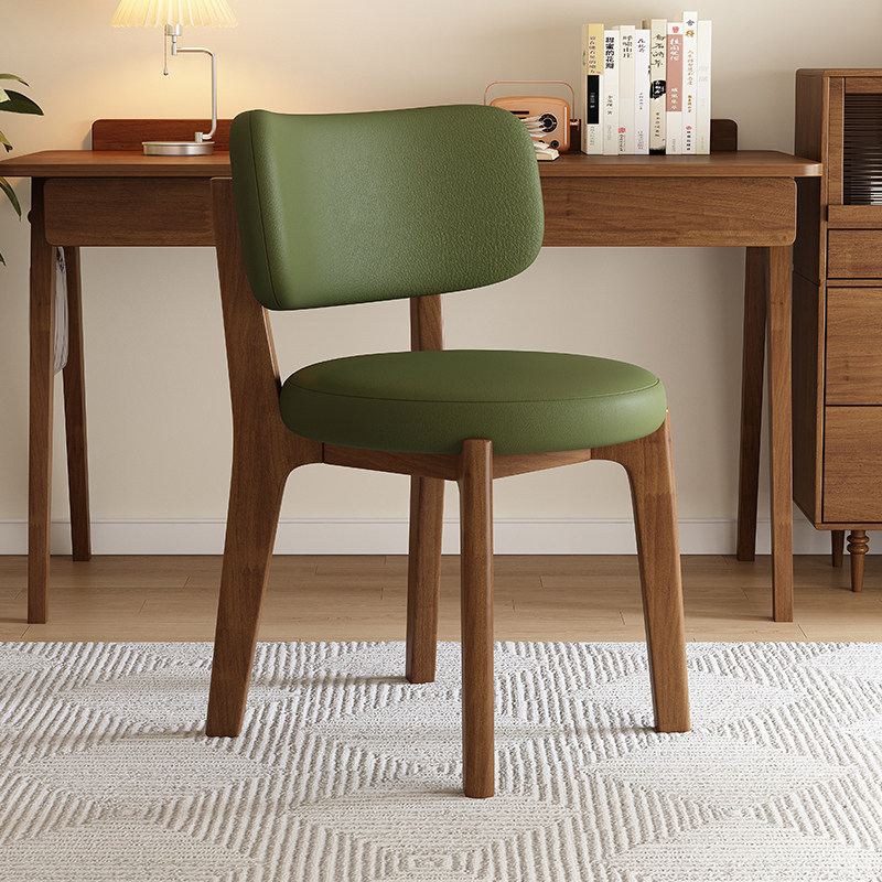 Bedroom Occasional Dining Chai - Kids Outdoor Lounge Furniture avis et prix