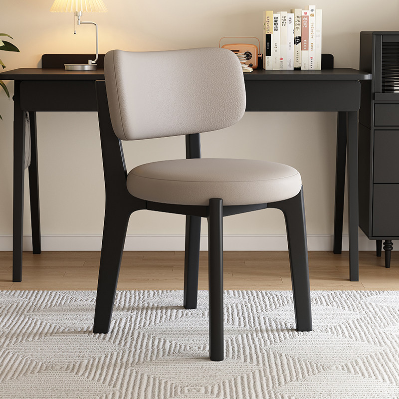 Bedroom Occasional Dining Chai - Kids Outdoor Lounge Furniture avis et prix