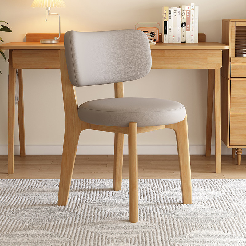 Bedroom Occasional Dining Chai - Kids Outdoor Lounge Furniture avis et prix