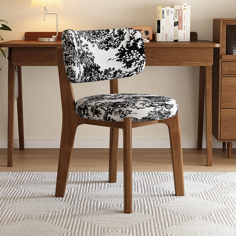 Bedroom Occasional Dining Chai - Kids Outdoor Lounge Furniture avis et prix