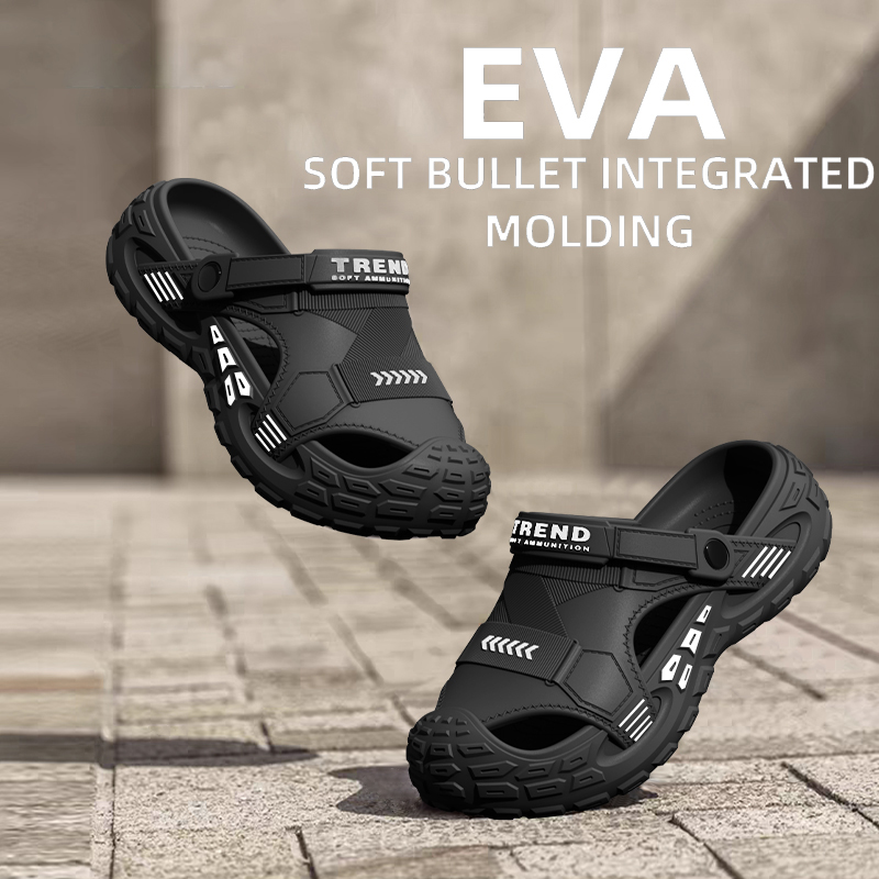 Men's Outdoor Summer Wearable  - Kids Outdoor Equipment avis et prix