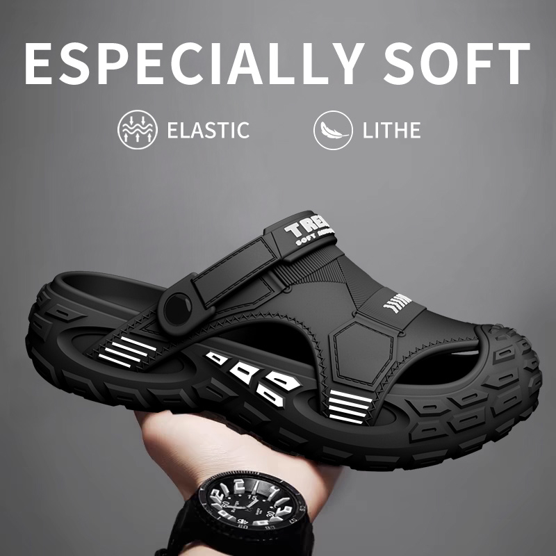 Men's Outdoor Summer Wearable  - Kids Outdoor Equipment avis et prix