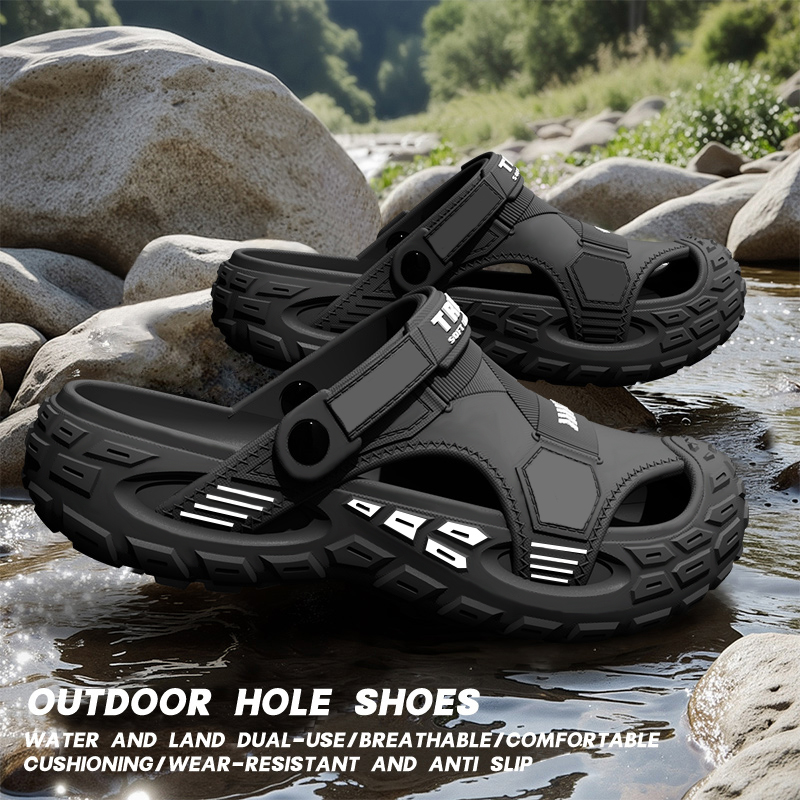 Men's Outdoor Summer Wearable  - Kids Outdoor Equipment avis et prix