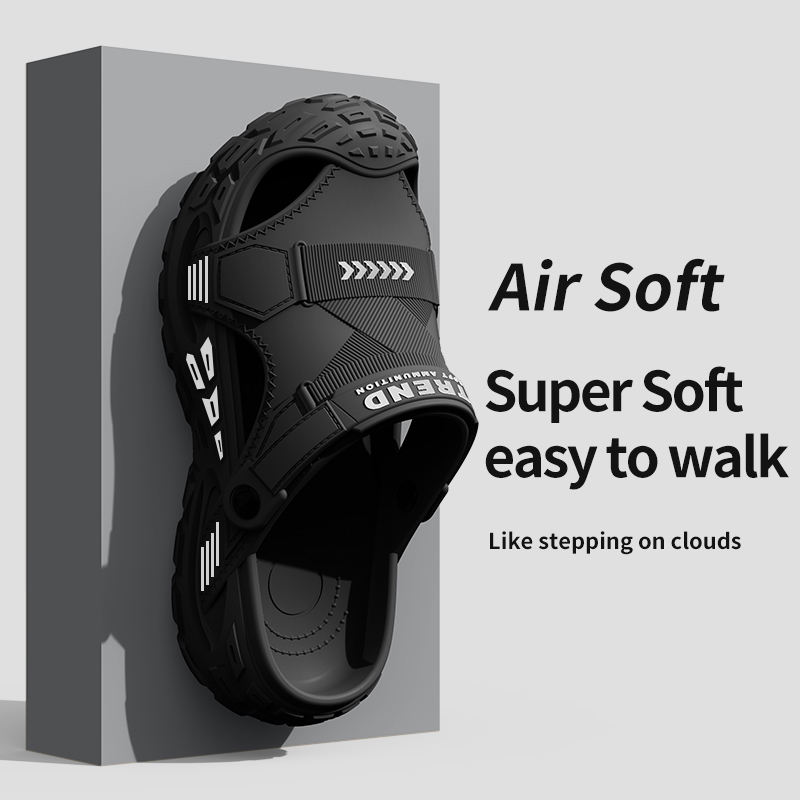 Men's Outdoor Summer Wearable  - Kids Outdoor Equipment avis et prix