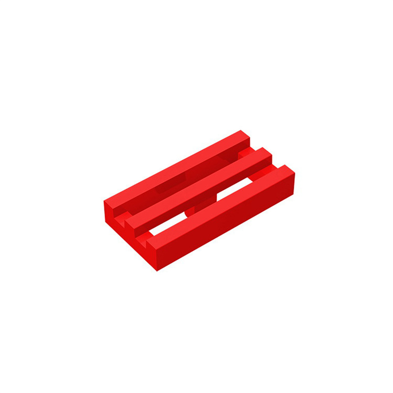20pcsMOC Parts 2412 Tile Speci - Kids Outdoor Bbq avis et prix