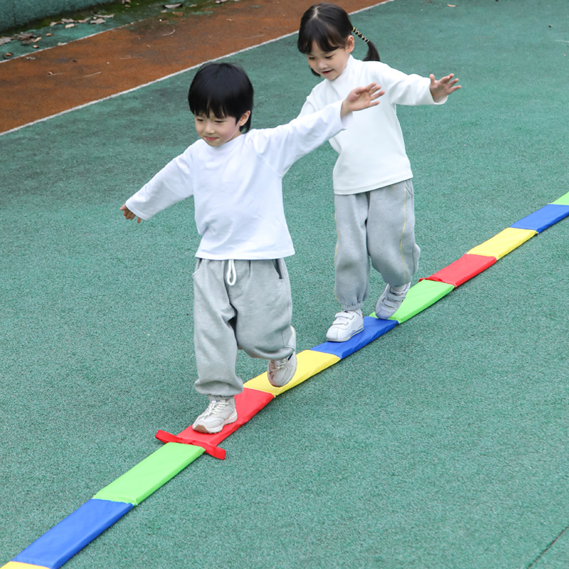 Outdoor Children's Games Jumpi - Kids Outdoor Climbing Structure avis et prix