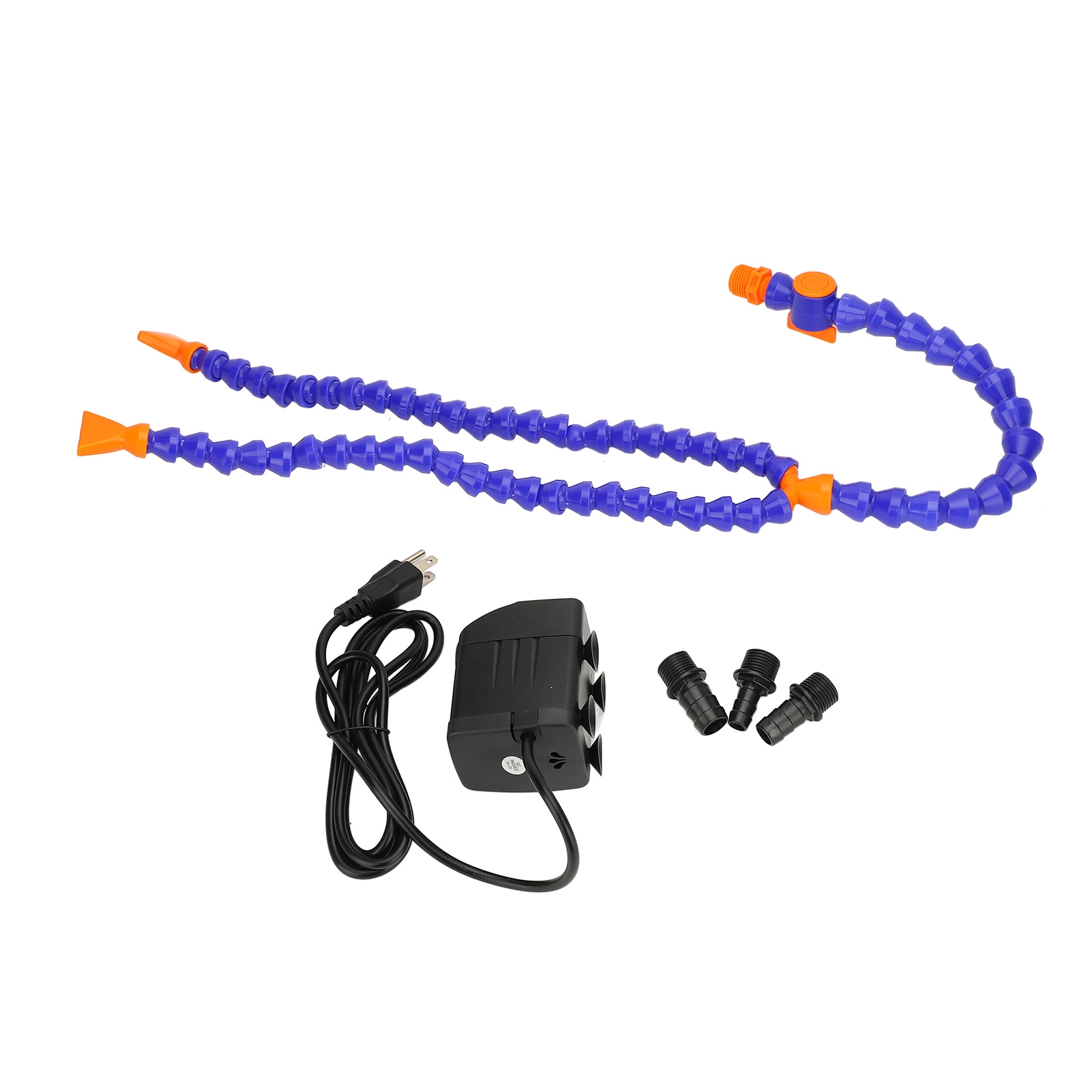 Two Way Water Table Pump for K - Kids Outdoor Water Table avis et prix