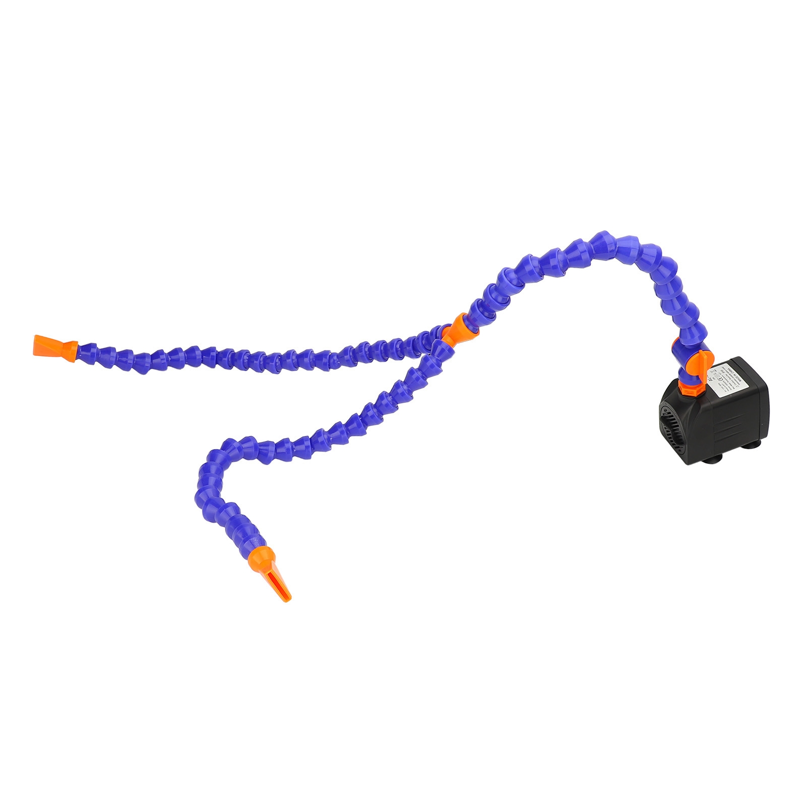 Two Way Water Table Pump for K - Kids Outdoor Water Table avis et prix