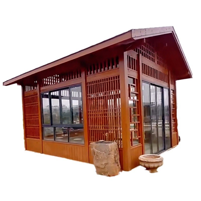 Outdoor antique garden villa t - Kids Outdoor Furniture avis et prix
