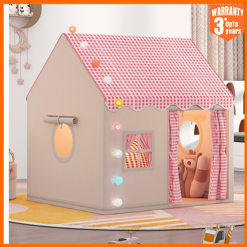 Kid Toys Tent Princess Castle  - Kids Outdoor Play Table avis et prix