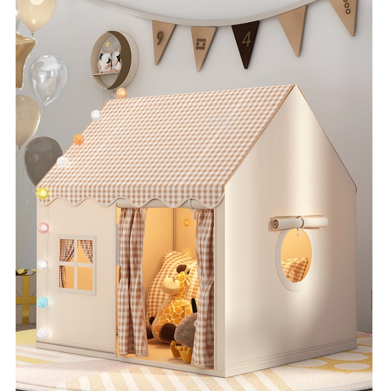 Kid Toys Tent Princess Castle  - Kids Outdoor Play Table avis et prix