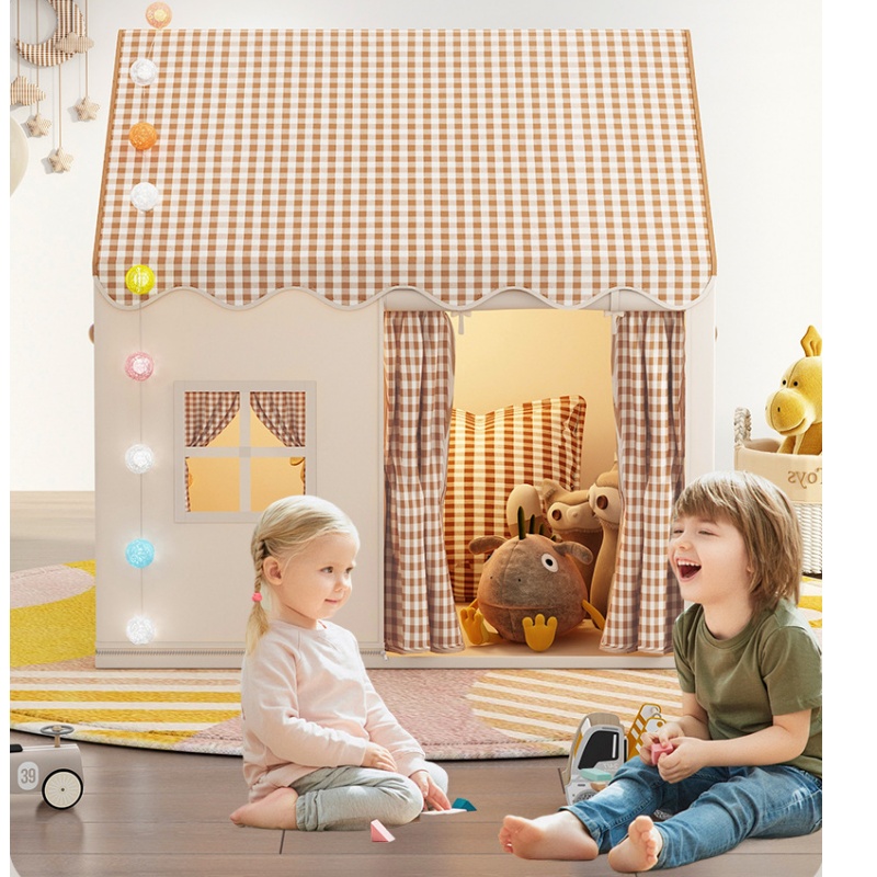 Kid Toys Tent Princess Castle  - Kids Outdoor Play Table avis et prix