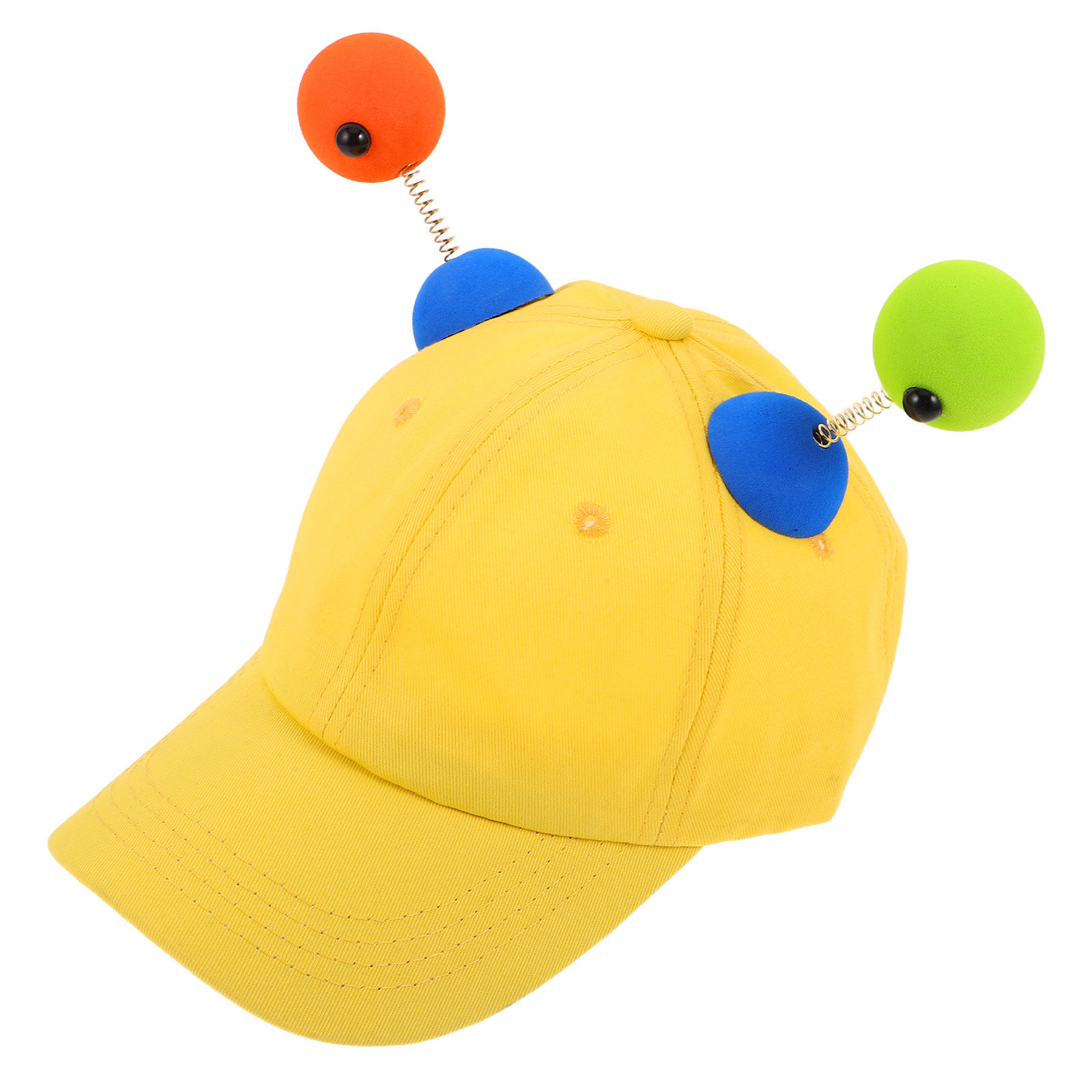 Toddler Baseball Hat Adjustabl - Kids Outdoor Hat avis et prix