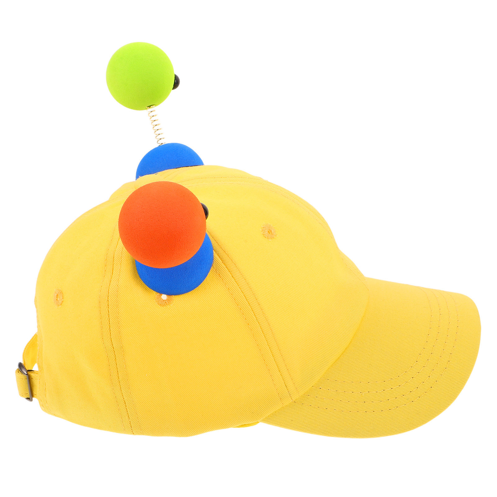 Toddler Baseball Hat Adjustabl - Kids Outdoor Hat avis et prix