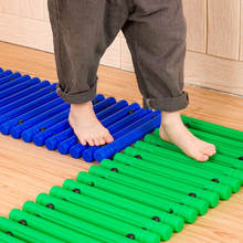 Children's CoordinationTrainin - Kids Outdoor Climbing Structure avis et prix
